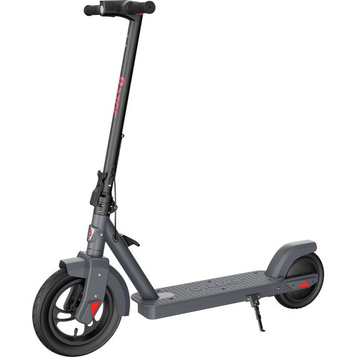 Razor C35 electric scooter (13173822) Razor C35 electric scooter (13173822)