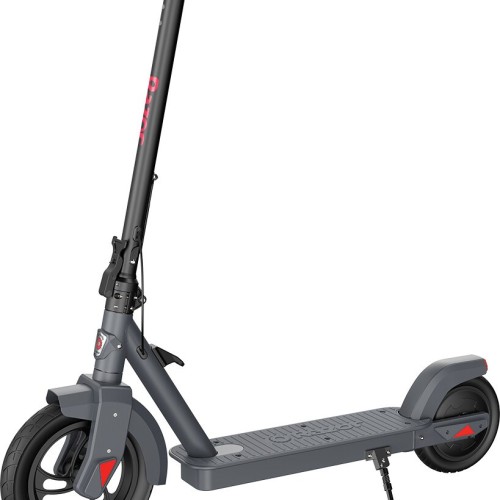 Razor C35 electric scooter (13173822)