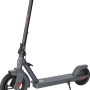 Razor C35 electric scooter (13173822)