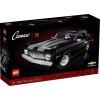 LEGO ICONS 10304 CHEVROLET CAMARO Z28 LEGO ICONS 10304 CHEVROLET CAMARO Z28