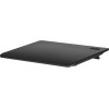 Laptop cooling stand DEFENDER NS-509 15.6 Laptop cooling stand DEFENDER NS-509 15.6