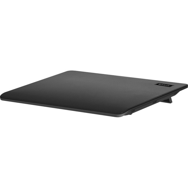 Laptop cooling stand DEFENDER NS-509 15.6 Laptop cooling stand DEFENDER NS-509 15.6