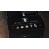 Siemens EQ.500 TP511R09 coffee maker Fully-auto Espresso machine 1.9 L Siemens EQ.500 TP511R09 coffee maker Fully-auto Espresso machine 1.9 L