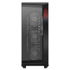 Obudowa DeepCool CH160 MESH Obudowa DeepCool CH160 MESH