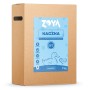 ZOYA ColdPRO Duck - dry dog food - 9kg