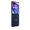 Smartfon realme 14 Pro+ 5G DS 8/256 GB Suede Grey