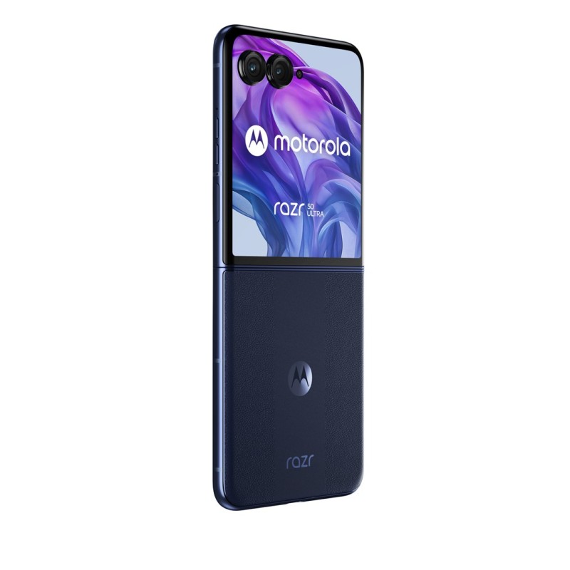 Smartfon realme 14 Pro+ 5G DS 8/256 GB Suede Grey Smartfon realme 14 Pro+ 5G DS 8/256 GB Suede Grey