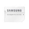 Samsung EVO Plus MicroSDXC 128 GB Samsung EVO Plus MicroSDXC 128 GB