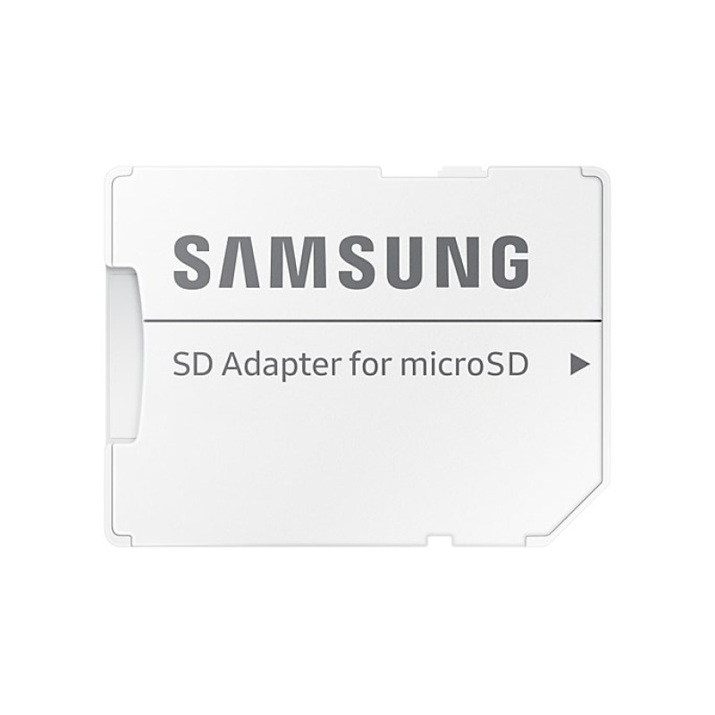 Samsung EVO Plus MicroSDXC 128 GB Samsung EVO Plus MicroSDXC 128 GB