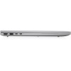 HP ZBook Firefly 14 G9 Intel® Core™ i7 i7-1260P Mobile workstation 35.6 cm (14 HP ZBook Firefly 14 G9 Intel® Core™ i7 i7-1260P Mobile workstation 35.6 cm (14