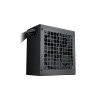 Power Supply Deepcool PK550D 550W Bronze Power Supply Deepcool PK550D 550W Bronze