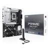 GIGABYTE A520M S2H Motherboard - Supports AMD Ryzen 5000 Series AM4 CPUs, 4+3 Phases Pure Digital VRM, up to 5100MHz DDR4 (OC), PCIe 3.0 x4 M.2, GbE LAN, USB 3.2 Gen 1