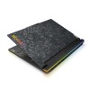 Lenovo Legion 9 18IAX10 Intel Core Ultra 9 275HX Laptop 45.7 cm (18 Lenovo Legion 9 18IAX10 Intel Core Ultra 9 275HX Laptop 45.7 cm (18