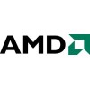 AMD Ryzen TR 9970X Box processor