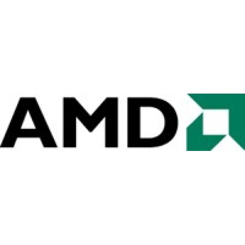 AMD Ryzen TR 9970X Box processor