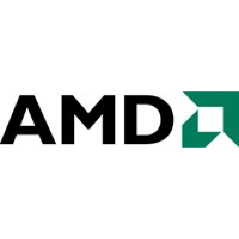 AMD Ryzen TR 9970X Box processor