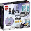 LEGO HARRY POTTER 76405 HOGWARTS EXPRESS - COLLECTORS' EDITION LEGO HARRY POTTER 76405 HOGWARTS EXPRESS - COLLECTORS' EDITION