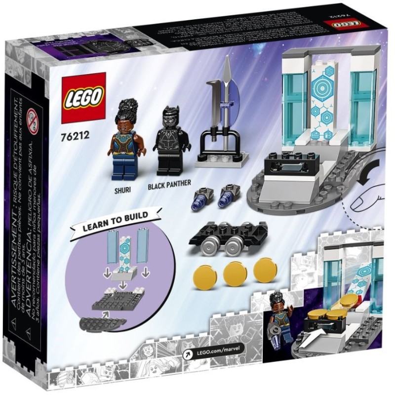 LEGO HARRY POTTER 76405 HOGWARTS EXPRESS - COLLECTORS' EDITION LEGO HARRY POTTER 76405 HOGWARTS EXPRESS - COLLECTORS' EDITION
