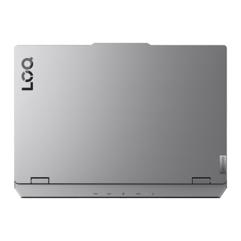 Lenovo LOQ 15IRX10 i5-13450HX 15.6 Lenovo LOQ 15IRX10 i5-13450HX 15.6