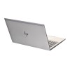 HP EliteBook 840 G7 i5-10310U 16GB 256GB SSD 14