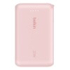 Belkin BPB021HQPK power bank 10000 mAh Pink Belkin BPB021HQPK power bank 10000 mAh Pink