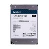 Synology HAT3310-16T internal hard drive 3.5 Synology HAT3310-16T internal hard drive 3.5