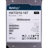 Synology HAT3310-16T internal hard drive 3.5