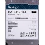 Synology HAT3310-16T internal hard drive 3.5