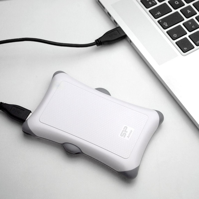 Dysk twardy HDD WD Purple Pro 12TB 3,5 Dysk twardy HDD WD Purple Pro 12TB 3,5
