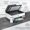 HP Smart Tank 750 All-in-One Thermal inkjet A4 4800 x 1200 DPI 15 ppm Wi-Fi HP Smart Tank 750 All-in-One Thermal inkjet A4 4800 x 1200 DPI 15 ppm Wi-Fi