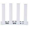 Router ZTE MC889+T3000 Router ZTE MC889+T3000