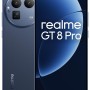 realme GT 8 Pro 5G 17.2 cm (6.79