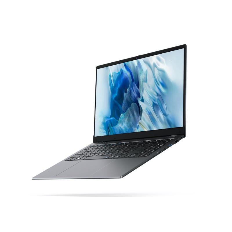 Chuwi GemiBook Plus Celeron N100 15.6 Chuwi GemiBook Plus Celeron N100 15.6