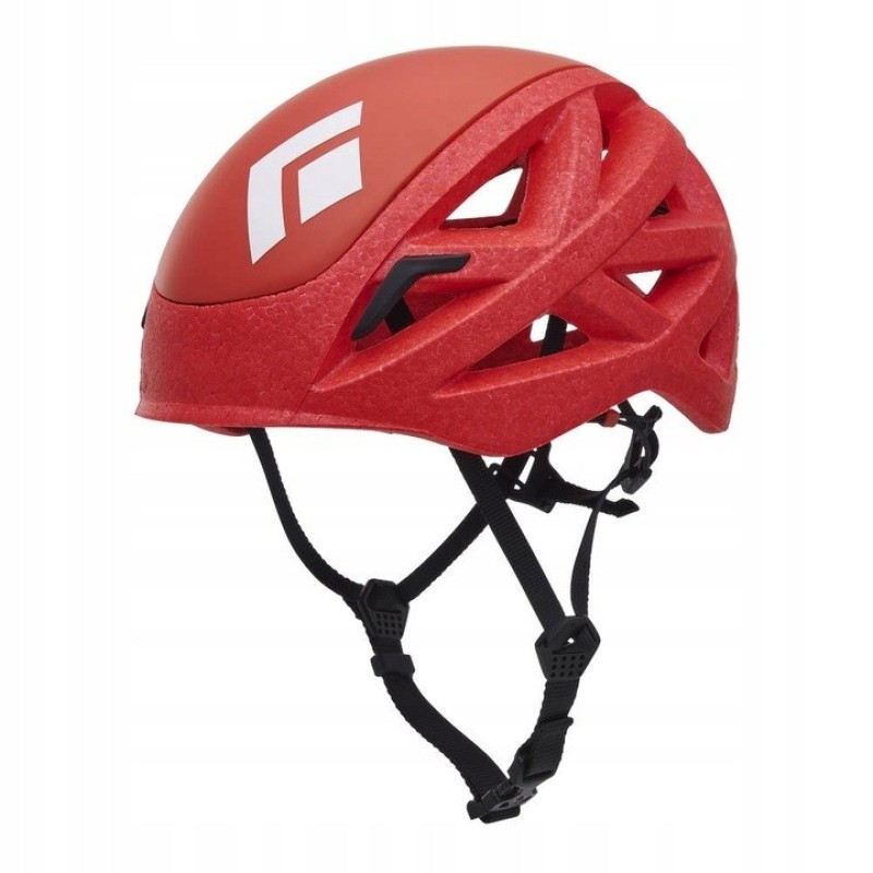 Black Diamond VAPOR HELMET Octane helmet S/M Black Diamond VAPOR HELMET Octane helmet S/M