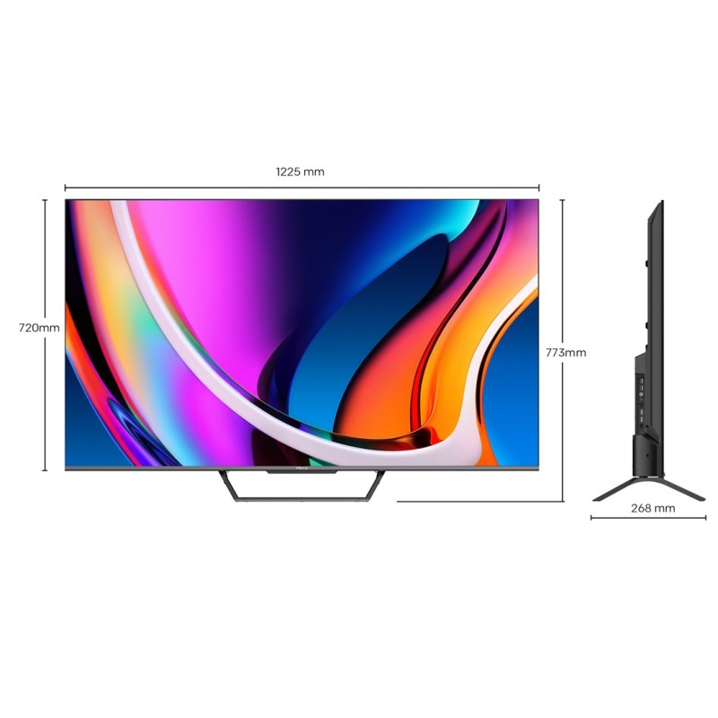 Philips 55PML9019/12 TV 139.7 cm (55 Philips 55PML9019/12 TV 139.7 cm (55