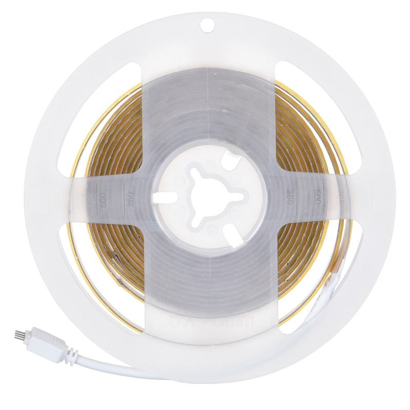 Activejet AJE-COB CCT strip light Universal strip light Indoor 3 m Activejet AJE-COB CCT strip light Universal strip light Indoor 3 m