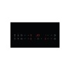 AEG IKB64301FB Black Built-in Zone induction hob 4 zone(s) AEG IKB64301FB Black Built-in Zone induction hob 4 zone(s)