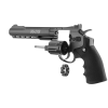 Air pistol Ranger M11 MINIUZ1 KWC Kal.4,5BBS 39-shots CO2