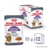 ROYAL CANIN Appetit Control pieces in sauce - wet cat food - 12 x 85g ROYAL CANIN Appetit Control pieces in sauce - wet cat food - 12 x 85g
