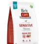 BRIT Care Grain-free Sensitive Venison 3kg dog