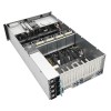 Motherboard - ASRock X870 Pro RS