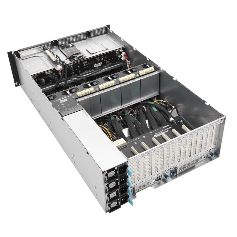 Motherboard - ASRock X870 Pro RS Motherboard - ASRock X870 Pro RS