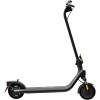 Segway Ninebot E2 D II Electric Folding Scooter