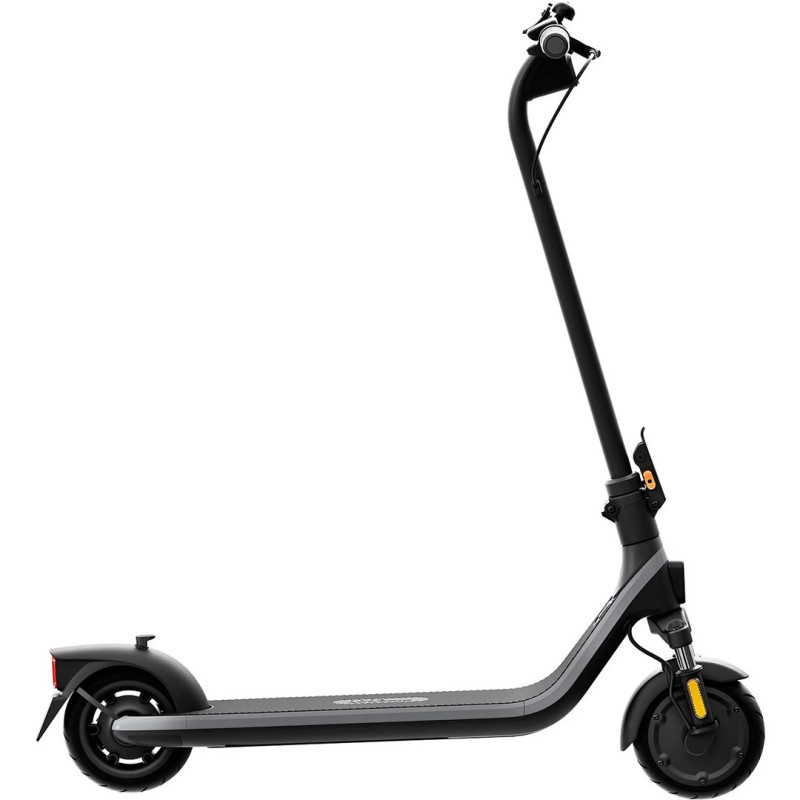 Segway Ninebot E2 D II Electric Folding Scooter