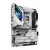 ASUS TUF GAMING Z890-PLUS WIFI Intel Z890 LGA 1851 (Socket V1) ATX