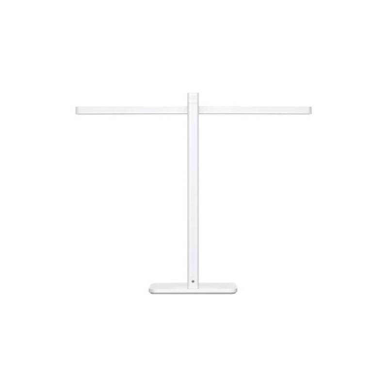 Xiaomi LED Desk Lamp 2 Xiaomi LED Desk Lamp 2