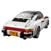 LEGO CREATOR EXPERT 10295 PORSCHE 911