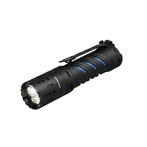 AceBeam E70 Mini torch AceBeam E70 Mini torch