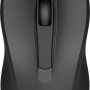 HP Wired Mouse 100