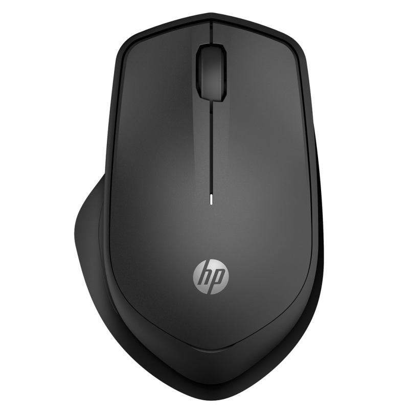 HP 285 Silent Wireless Mouse HP 285 Silent Wireless Mouse